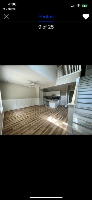 Building Photo - 5728 Cornor Ave