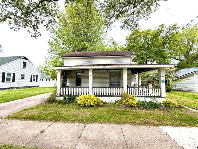 Foto del edificio - 3 Bedroom - 1 Bath Home WITH PROMO: ONE MONTH FREE!