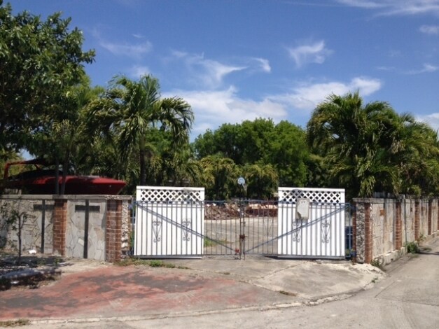 Foto del edificio - 1835-1837 Sherman St