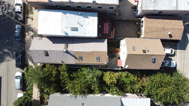 Foto del edificio - 930 W 29th St