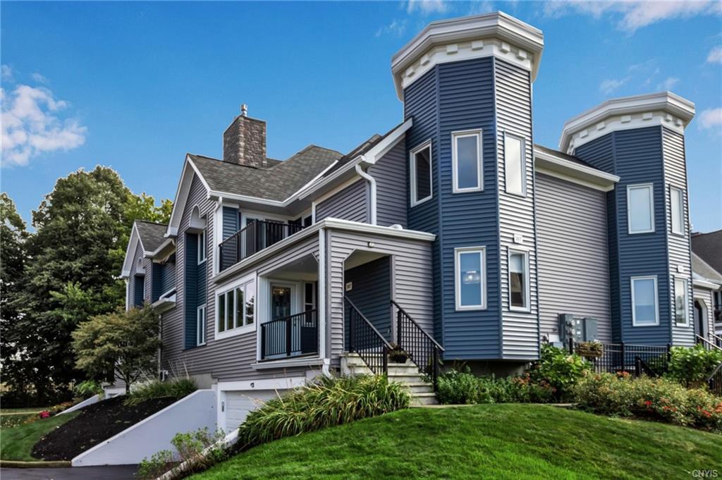 307 Lakefront Blvd, Buffalo, NY 14202 Condo for Rent in Buffalo, NY