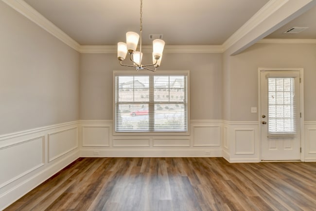 Building Photo - 3117 Hawthorne Path