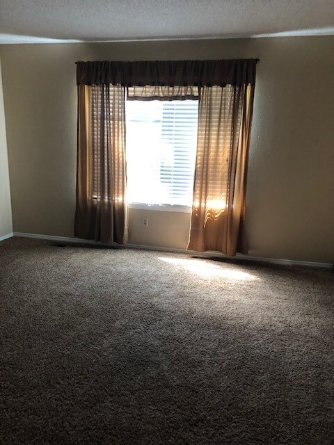 Foto del edificio - 10884 Bayfield Way