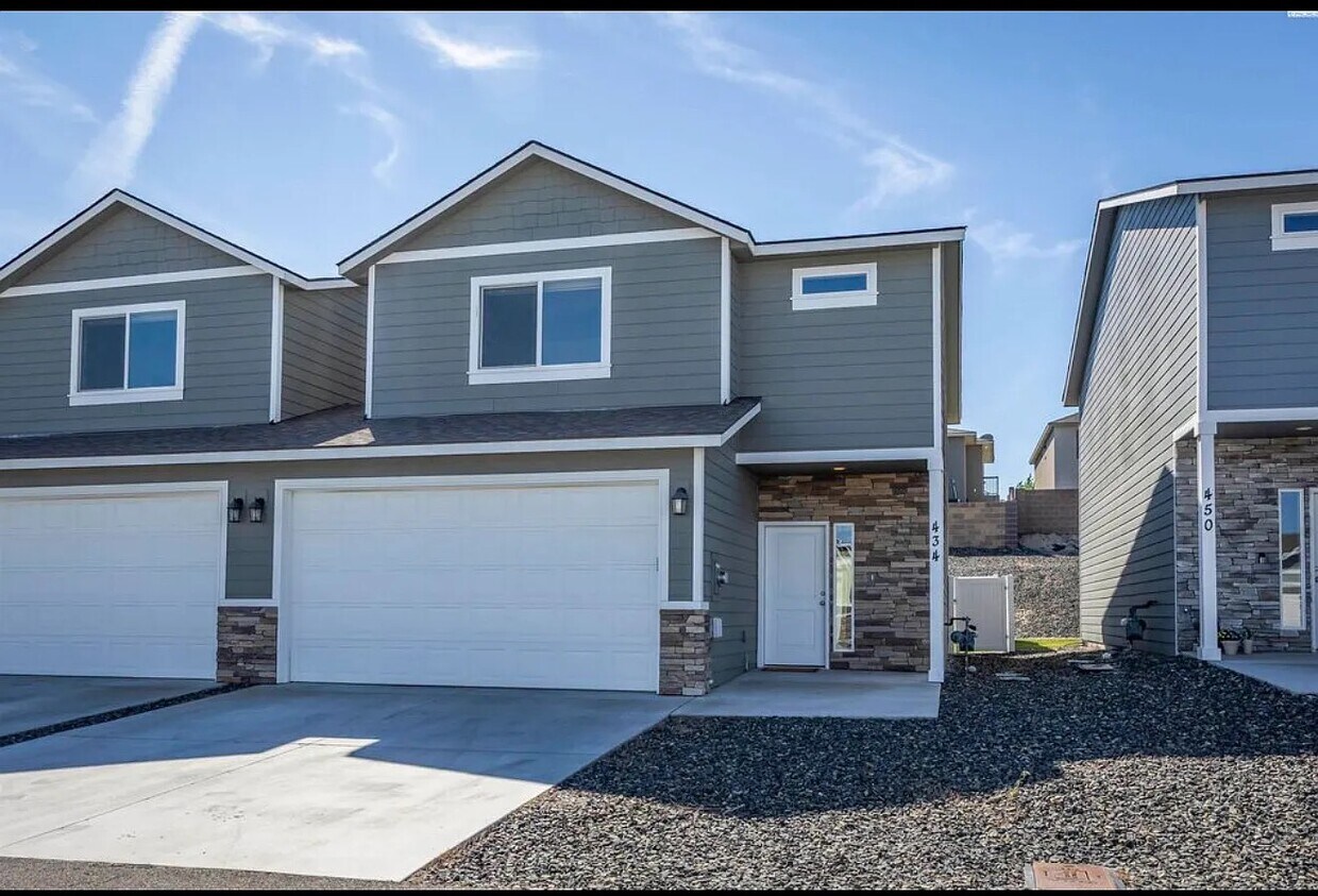 Foto principal - 434 Bedrock Loop
