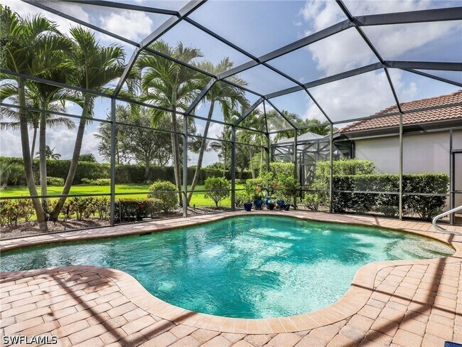 Building Photo - 7660 Cottesmore Dr