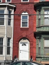Building Photo - 69 Columbia St