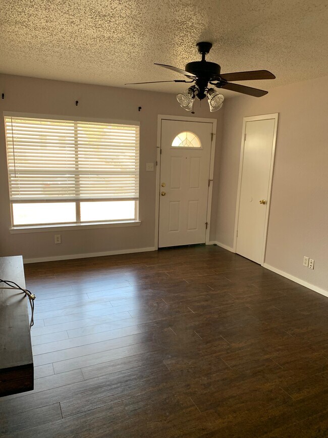 1644 Americana Blvd, Blue Mound, TX 76131 House for Rent in Blue