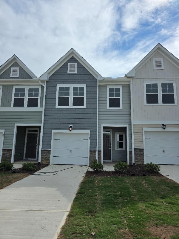 Building Photo - 163 Copper Fox Ln