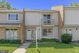 Building Photo - 1118 Shannon Pl