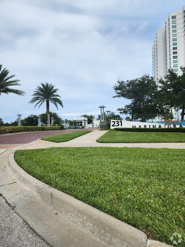 Greater Daytona Condos for Rent with Wheelchair Access Daytona Beach