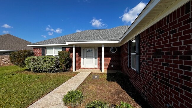 Foto del edificio - 1760 Abbey Loop