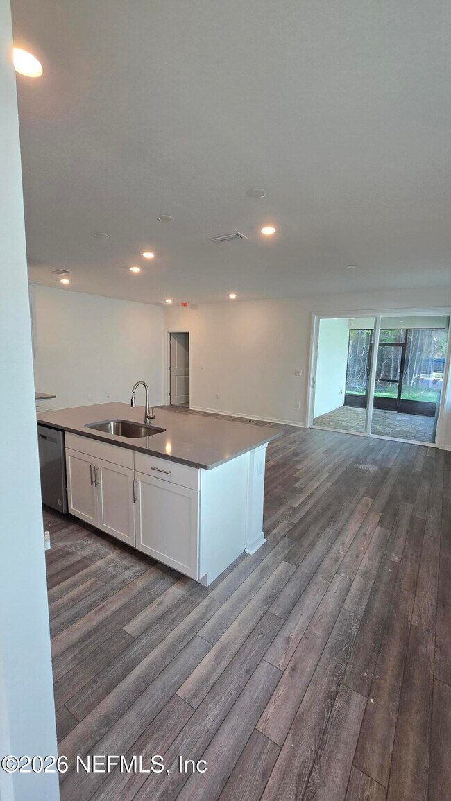 Foto del edificio - 757 Blind Oak Cir