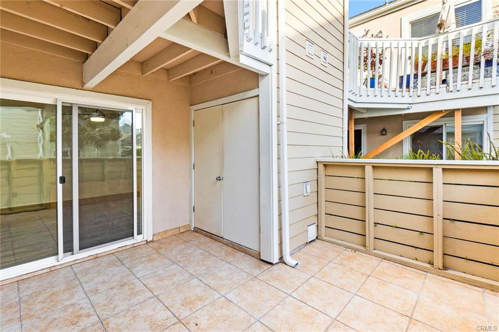 Foto principal - 34006 Selva Rd