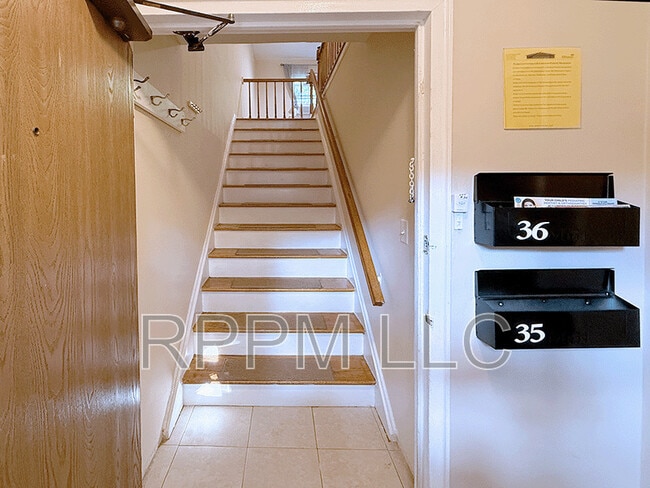 Photo - 24 Wedgewood Dr #36 Apartment