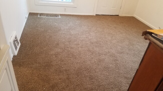 Building Photo - 1411 Euclid Ave