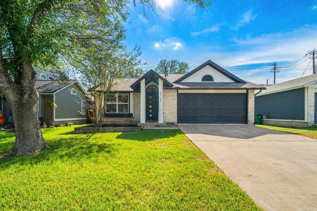 Building Photo - 4707 Alta Loma Dr