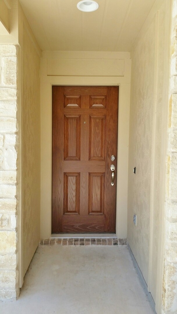 Foto del edificio - 3 Bedroom 2 Bathroom Georgetown Home