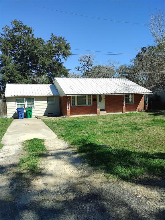 201 Stockman St, Sweeny, TX 77480 House Rental in Sweeny, TX