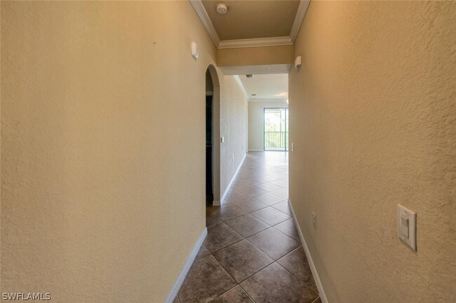 Building Photo - 9826 Giaveno Cir