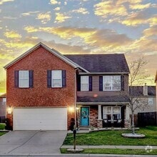 Building Photo - 54 Suggs Dr