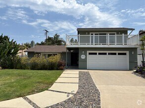 Building Photo - 5510 Los Robles Dr