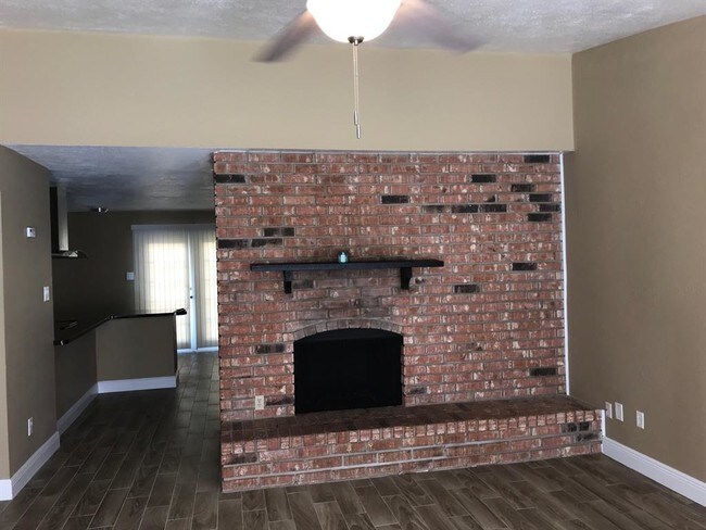 Building Photo - 6726 Loch Langham Dr