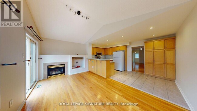 Building Photo - 3373 McDowell Dr