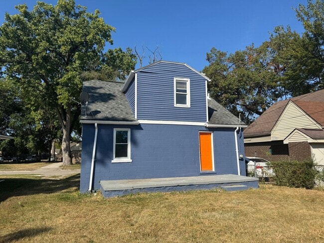 Building Photo - Amazing Ferndale home