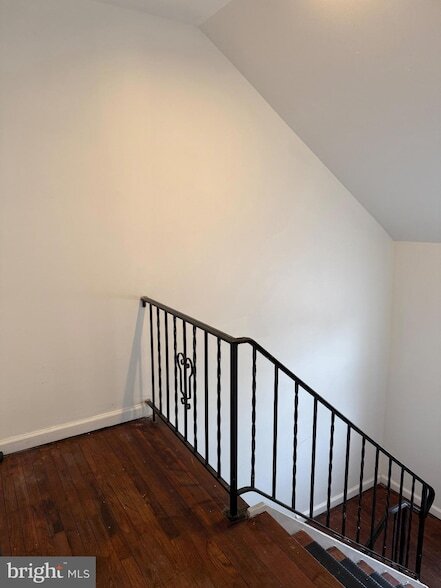 Photo - 720 Pine St Townhome