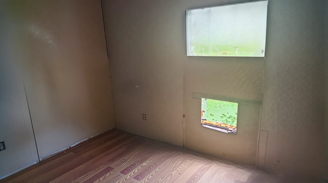 Foto del edificio - 607 E Runnels St