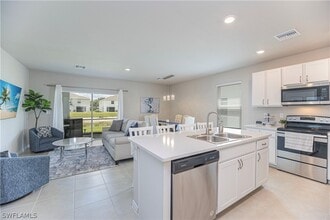 Building Photo - 15172 Wildflower Cir