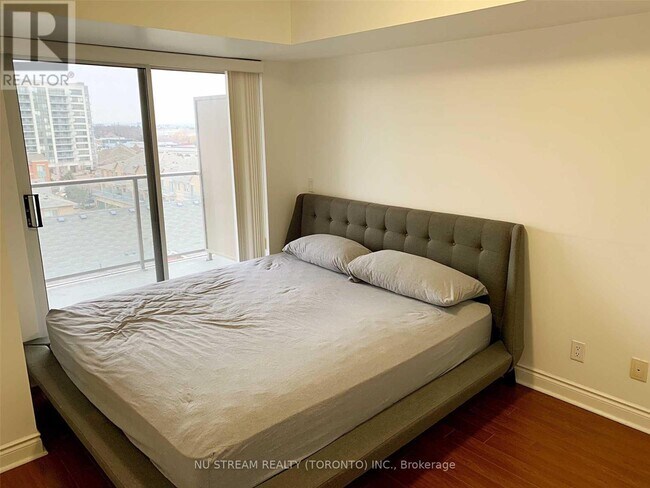 Photo du bâtiment - 39 Galleria Pkwy