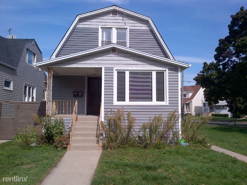 Foto principal - 5407 N Northwest Hwy