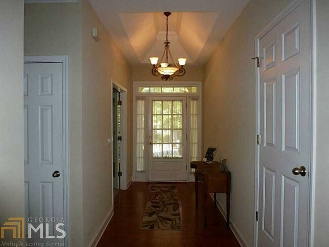 Building Photo - 4490 Mariners Ridge