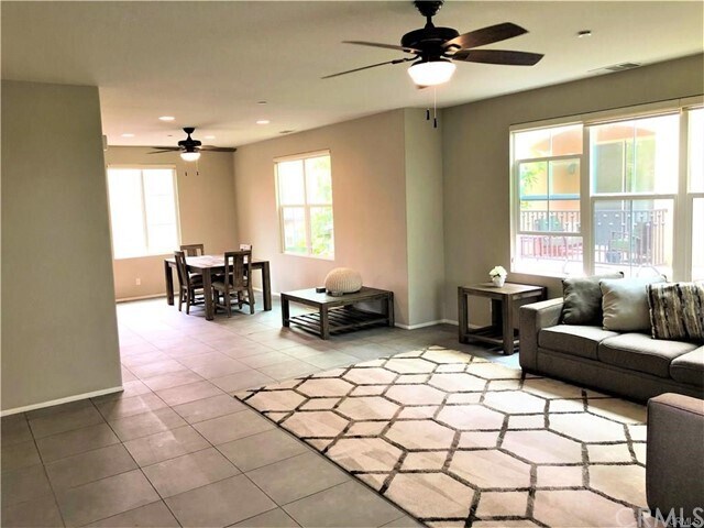 Building Photo - 51 Aliso Ridge Loop