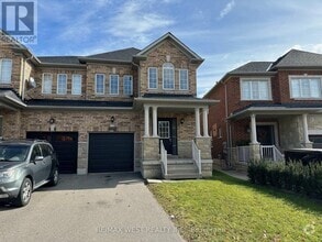 Building Photo - 23 Twin Hills Crescent