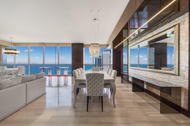 Building Photo - 17749 Collins Ave