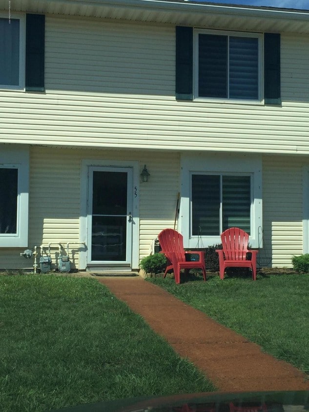 55 Sawmill Rd Unit 544, Brick Township, NJ 08724 Condo for Rent in