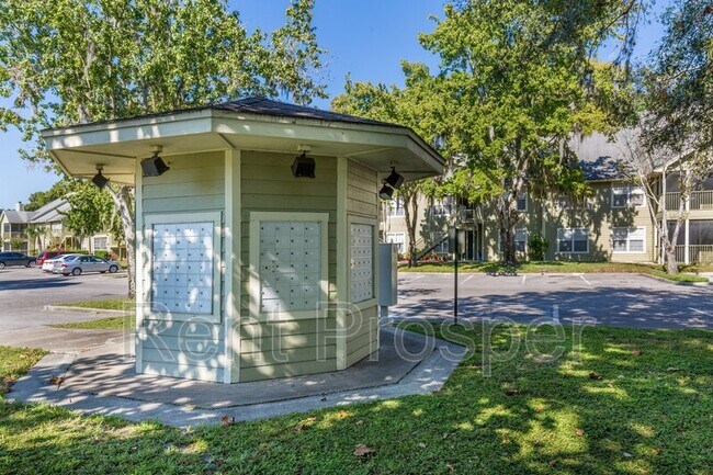 Foto del edificio - 3725 S Lake Orlando Pkwy