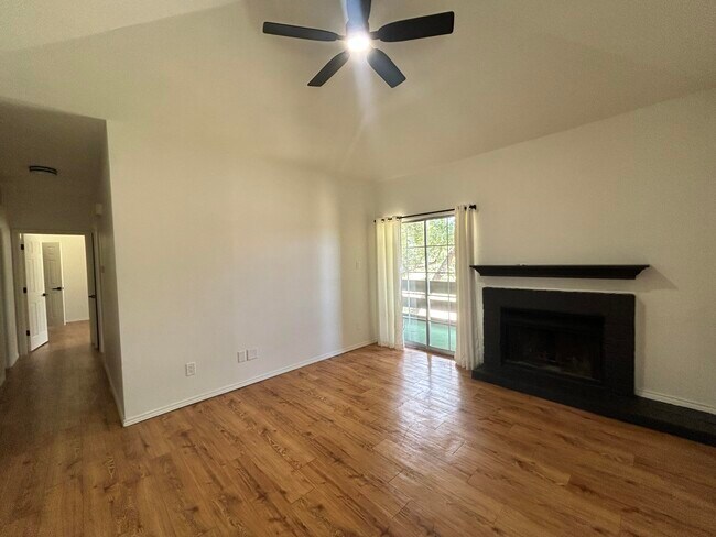 Foto del edificio - 5102 80th St
