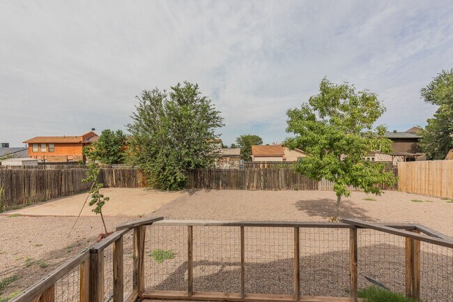 Foto del edificio - 3 Bedroom 2 Bath Home