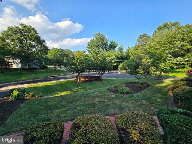 Building Photo - 3805 Nalls Rd