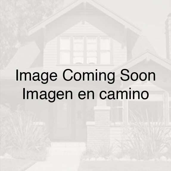 Primary Photo - 664 Silver Lake Scotchtown Rd