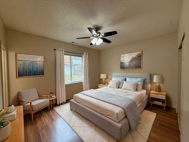 Building Photo - 1631 S 59th St