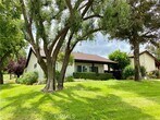 Foto principal - 13646 Cottonwood Trail