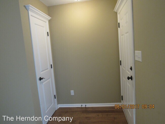 Building Photo - 3 br, 2 bath House - 5146 S. Greyfield Place