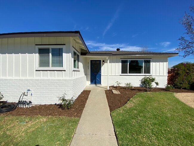 Building Photo - 3153 Sumatra Pl