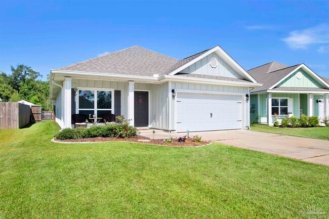 Building Photo - 5789 Conley Ct