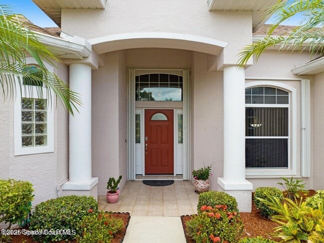 Foto del edificio - 2304 Addington Ct