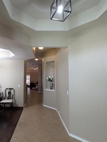 Foto del edificio - 4116 Pinewood Dr